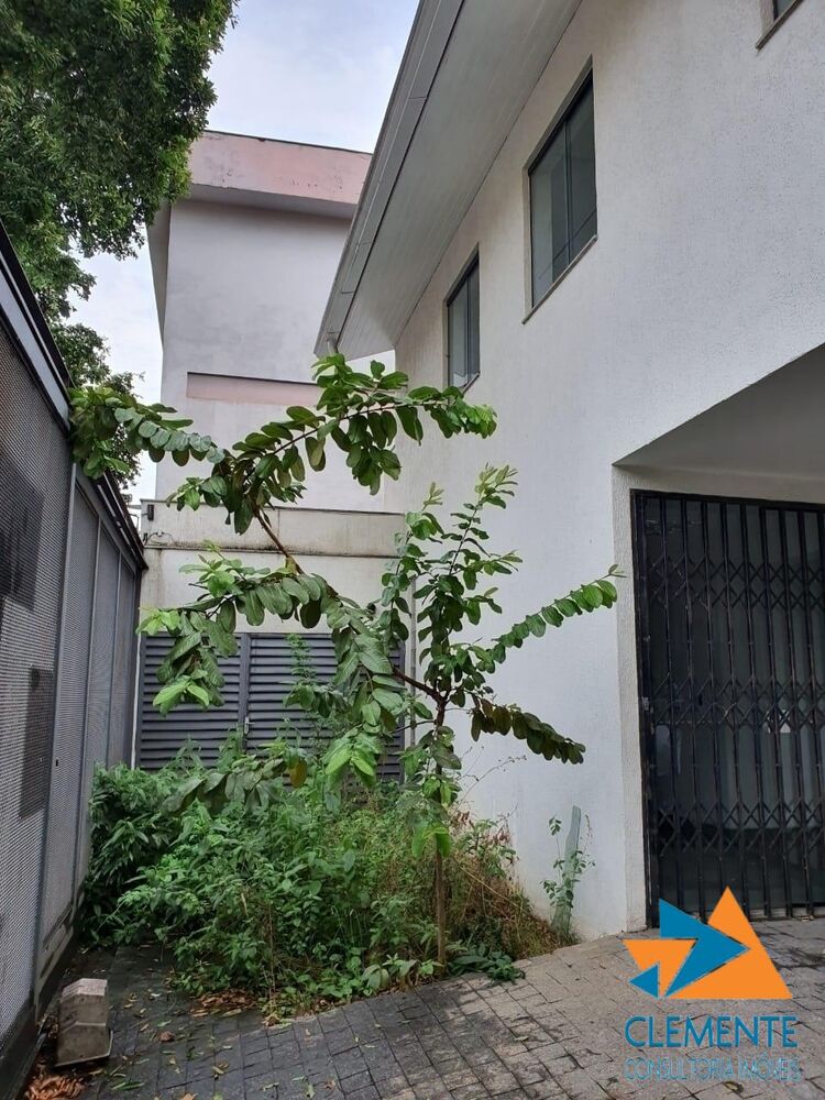 Prédio Inteiro - Foto 1