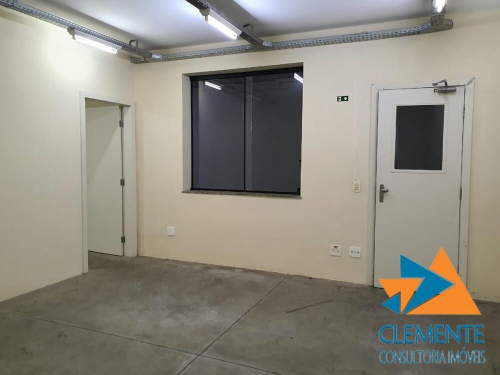 Prédio Inteiro - Foto 4