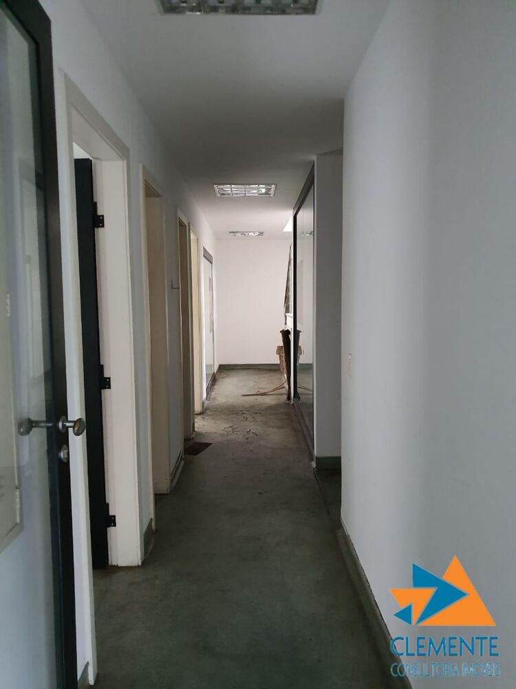 Prédio Inteiro - Foto 5