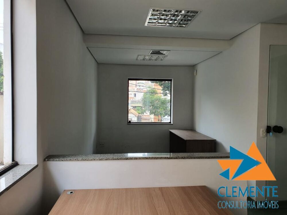 Prédio Inteiro - Foto 7