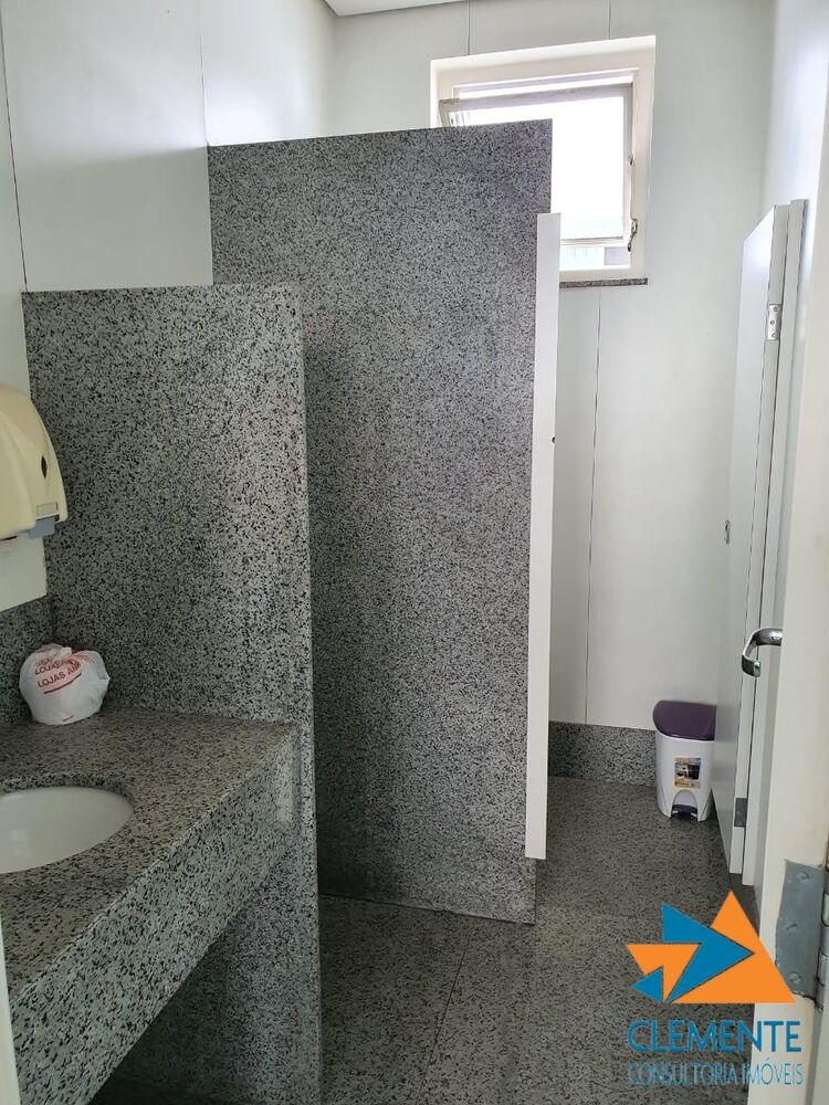 Prédio Inteiro - Foto 8