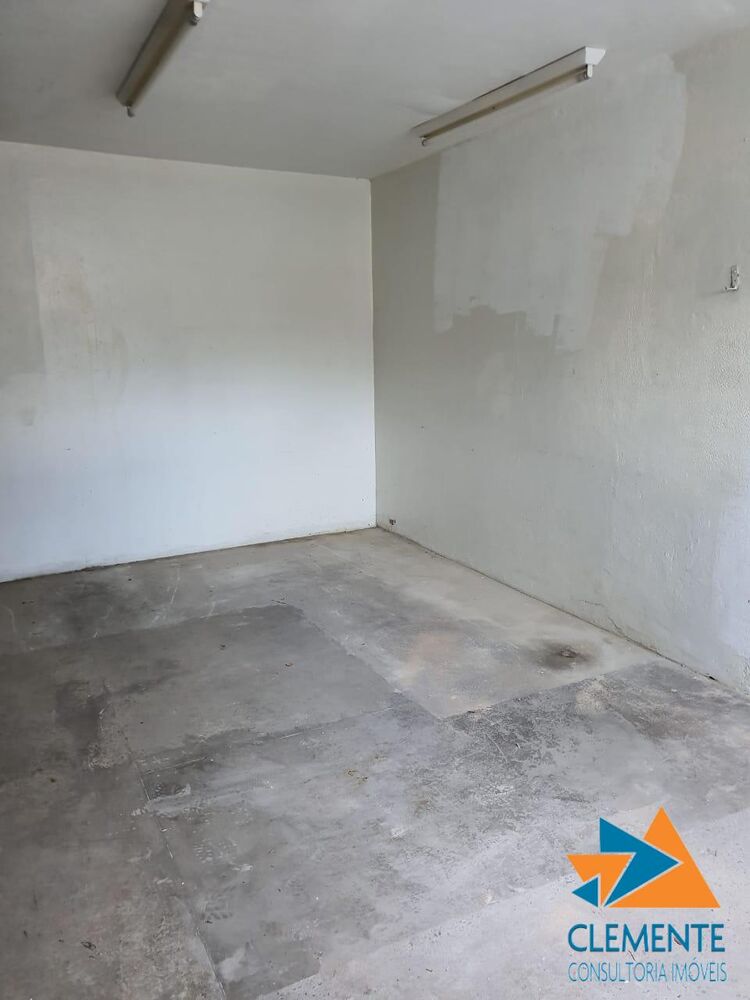 Prédio Inteiro - Foto 2