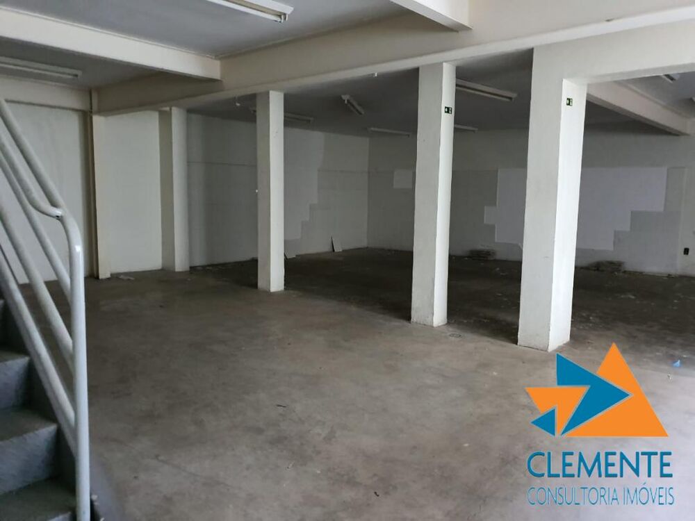 Prédio Inteiro - Foto 3