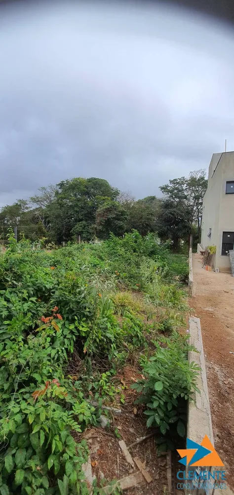 Terreno, 513 m² - Foto 7