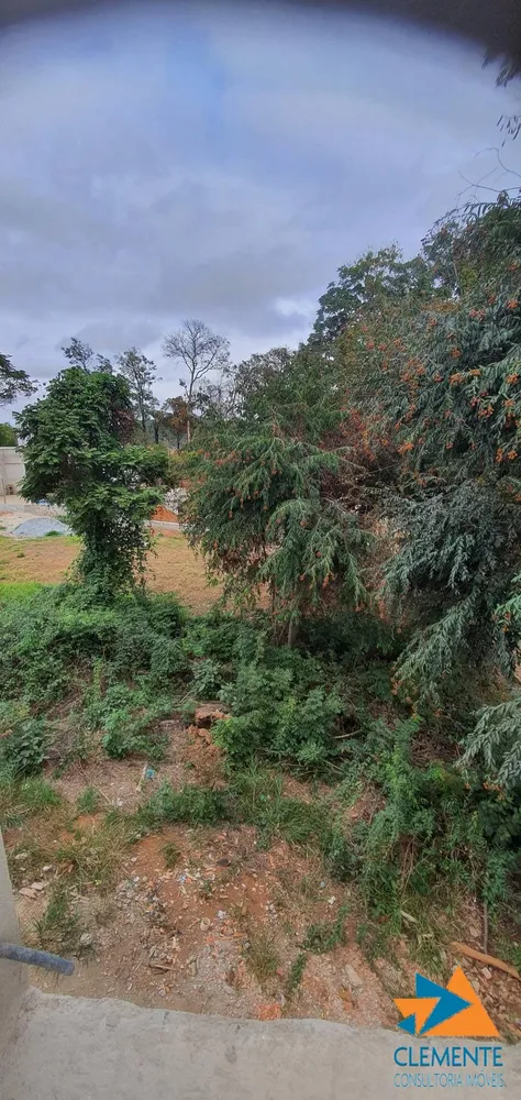 Terreno, 513 m² - Foto 11