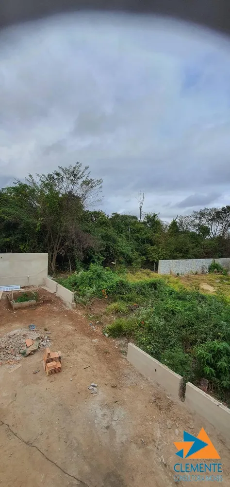 Terreno, 513 m² - Foto 10