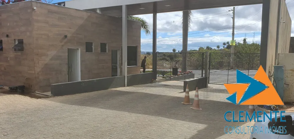 Terreno, 513 m² - Foto 15