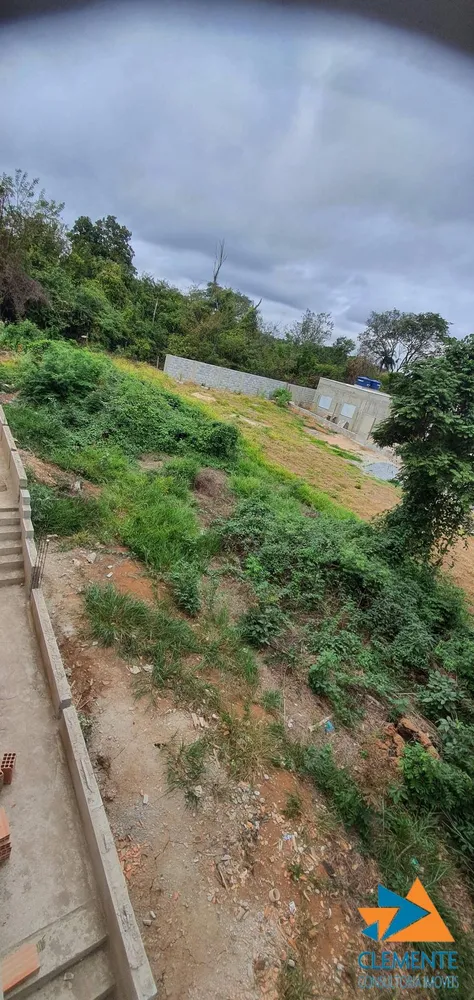 Terreno, 513 m² - Foto 13