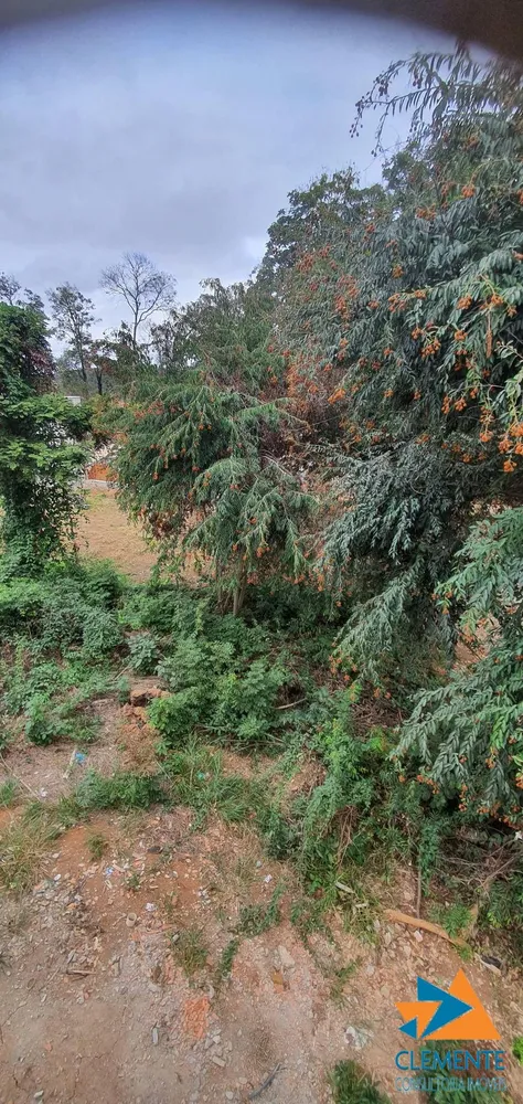 Terreno, 513 m² - Foto 12