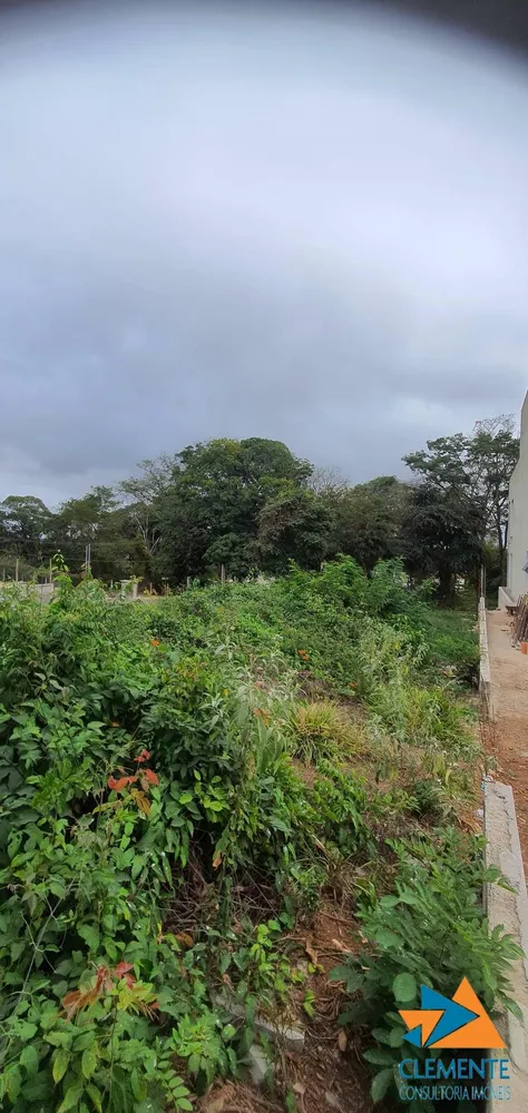 Terreno, 513 m² - Foto 8