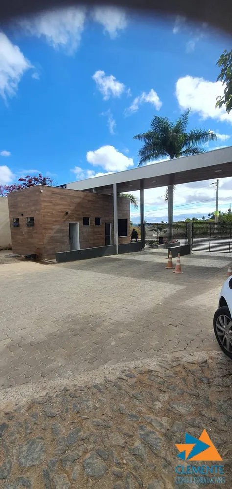Terreno, 513 m² - Foto 14