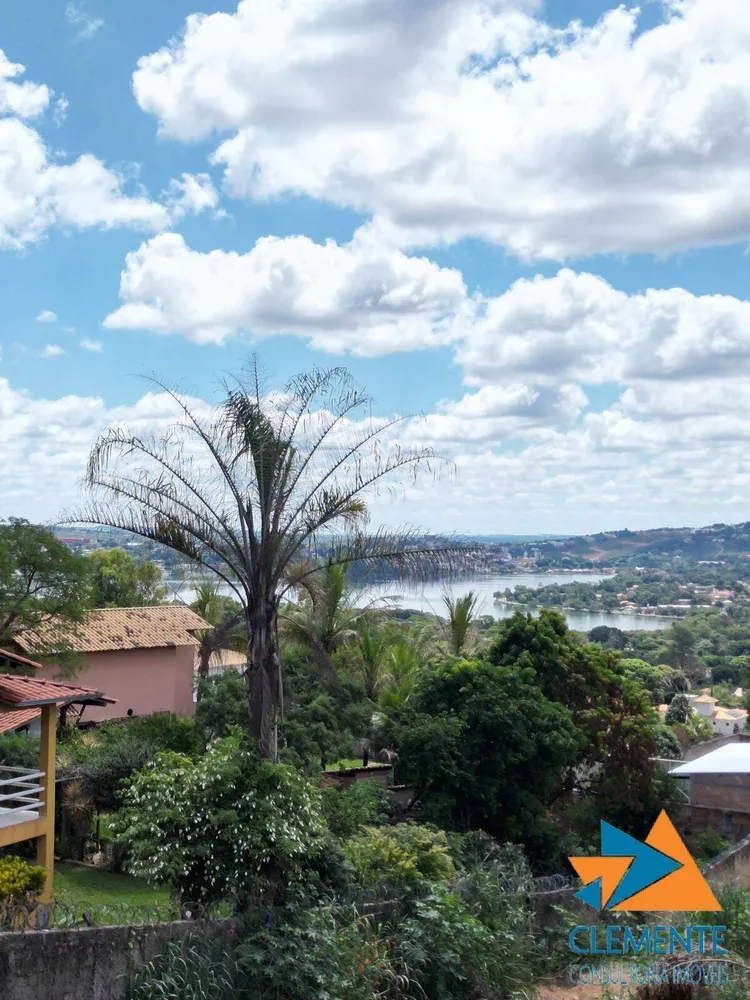 Terreno, 1050 m² - Foto 1