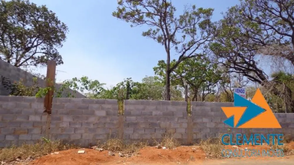 Terreno, 1050 m² - Foto 4