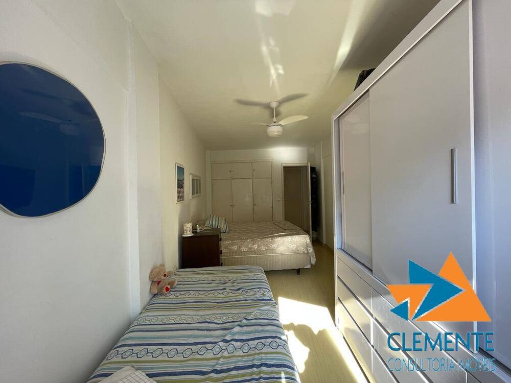 Apartamento, 1 quarto, 67 m² - Foto 3