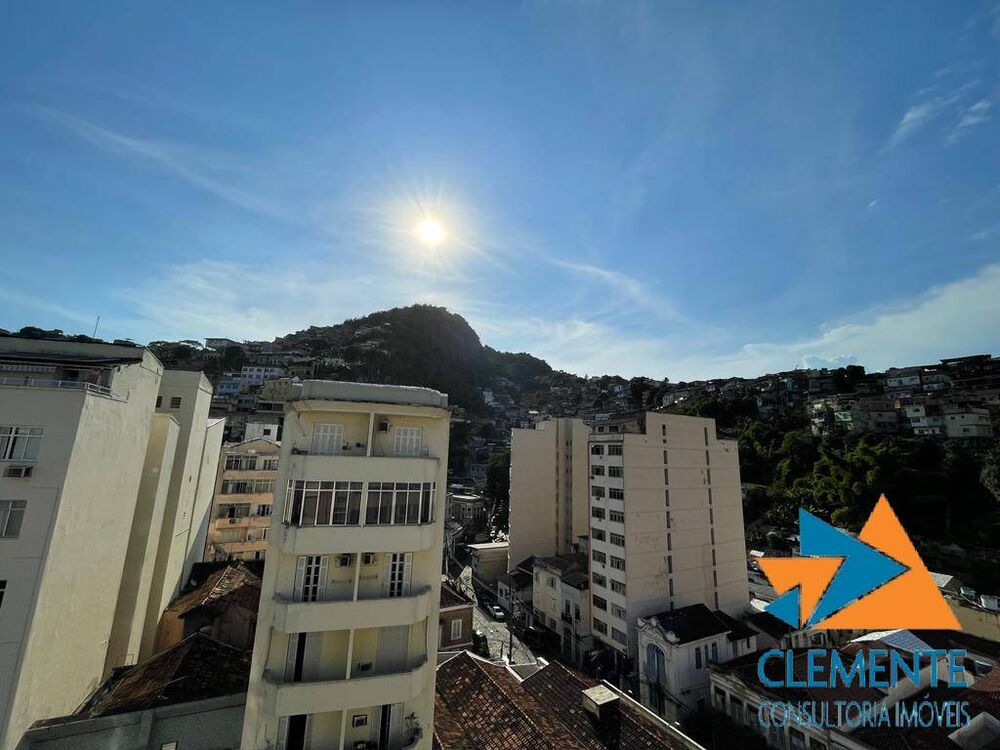 Apartamento, 1 quarto, 67 m² - Foto 1