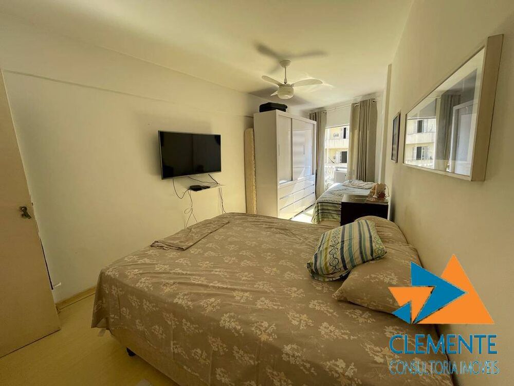 Apartamento, 1 quarto, 67 m² - Foto 5