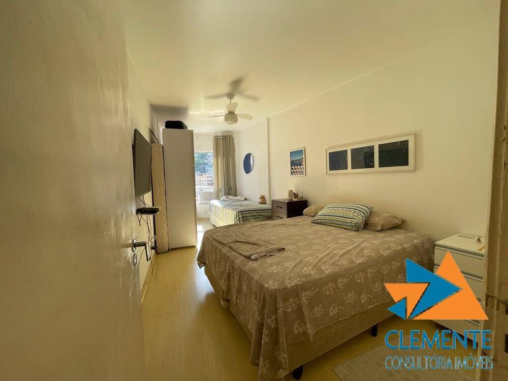 Apartamento, 1 quarto, 67 m² - Foto 4