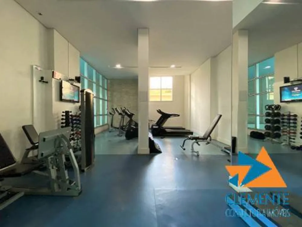 Apartamento, 4 quartos, 154 m² - Foto 16