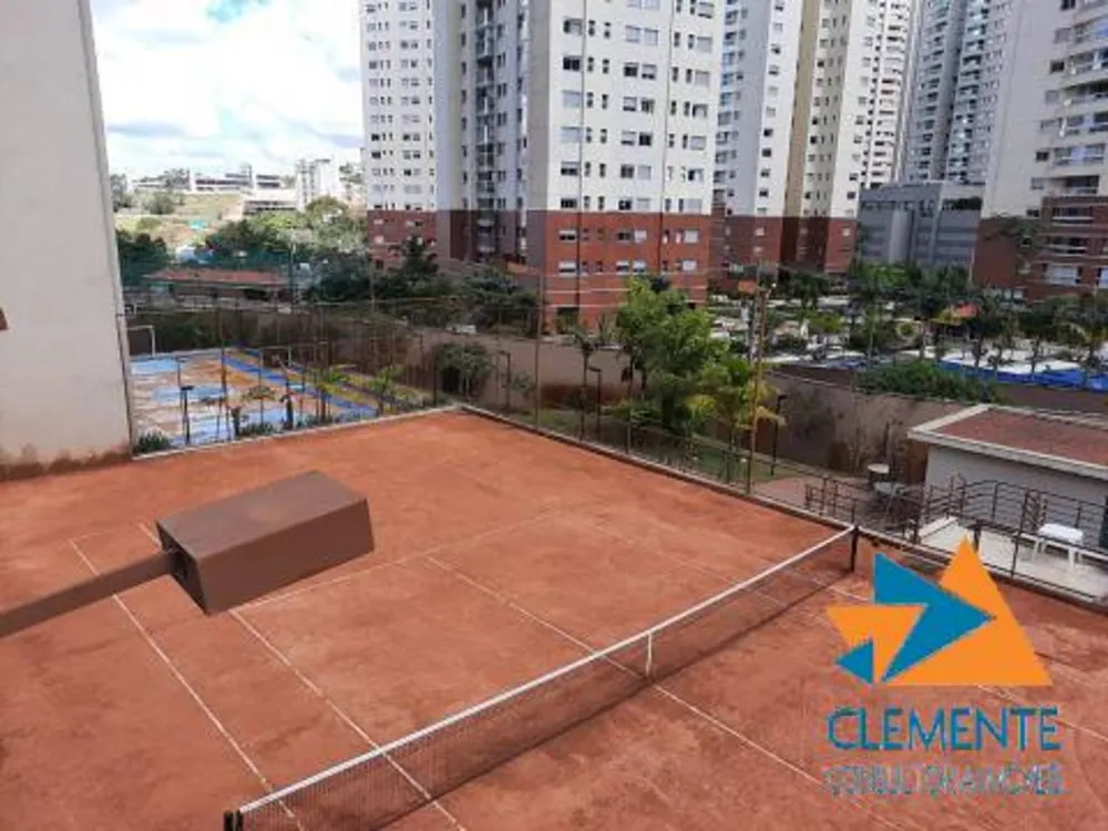 Apartamento, 4 quartos, 154 m² - Foto 13