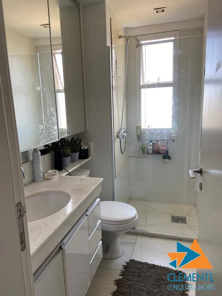 Apartamento, 4 quartos, 154 m² - Foto 12
