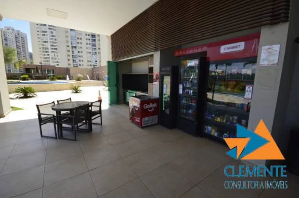 Apartamento, 4 quartos, 154 m² - Foto 15