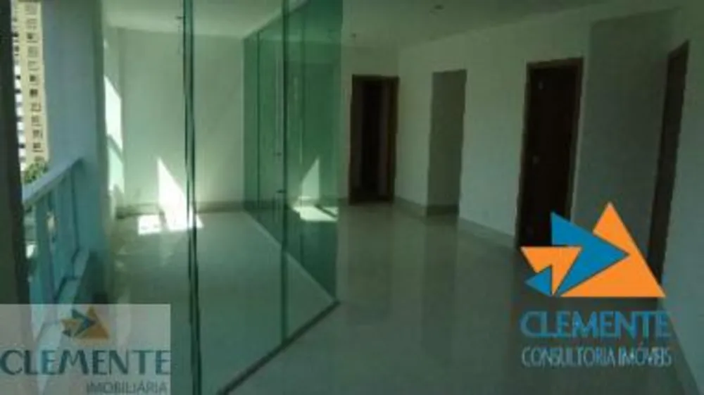 Apartamento, 4 quartos, 132 m² - Foto 14