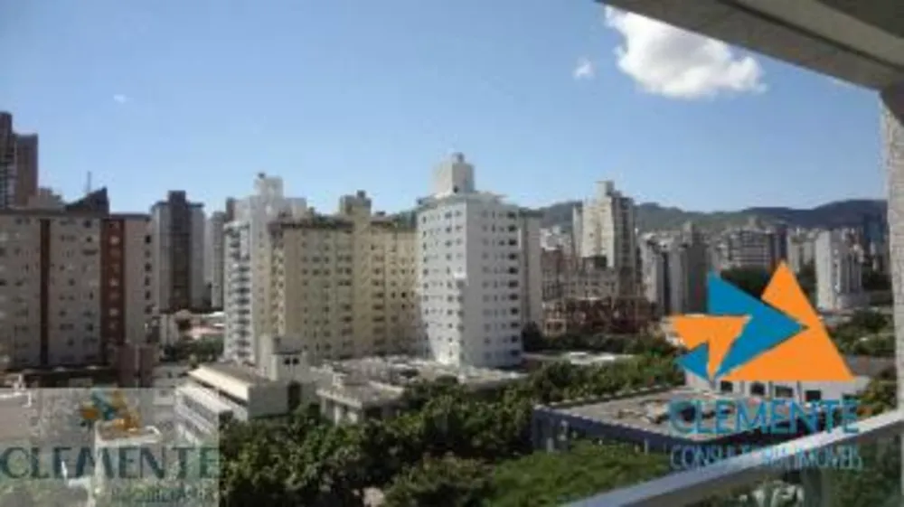 Apartamento, 4 quartos, 132 m² - Foto 12