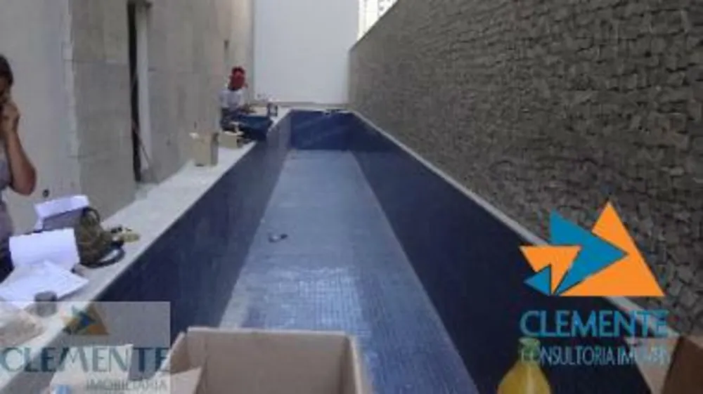 Apartamento, 4 quartos, 132 m² - Foto 13