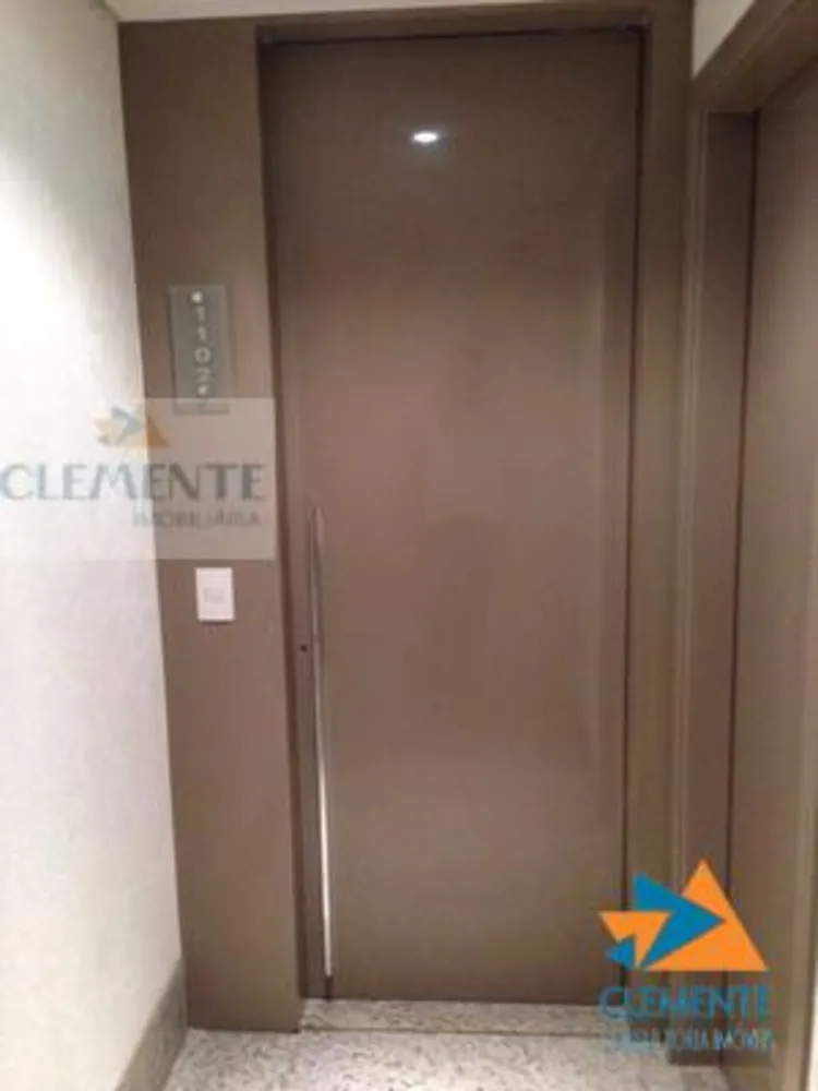 Apartamento, 4 quartos, 132 m² - Foto 16