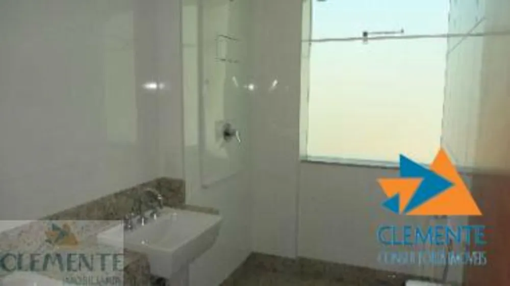 Apartamento, 4 quartos, 132 m² - Foto 15