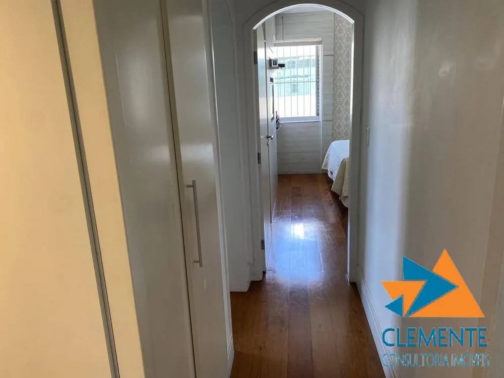 Cobertura, 5 quartos, 310 m² - Foto 2