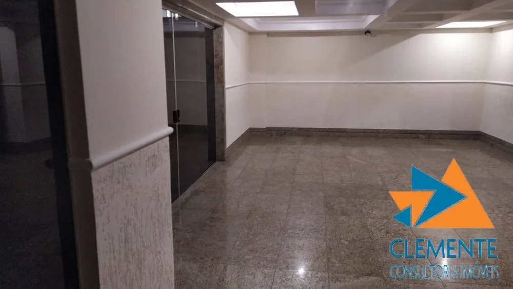 Cobertura, 5 quartos, 310 m² - Foto 16