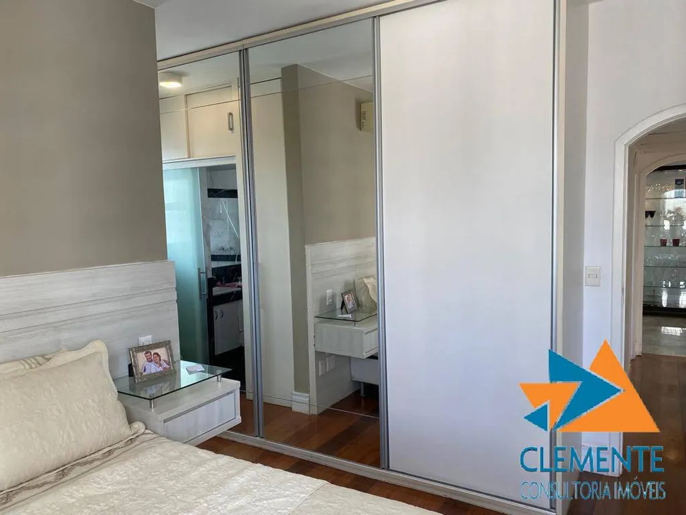 Cobertura, 5 quartos, 310 m² - Foto 10