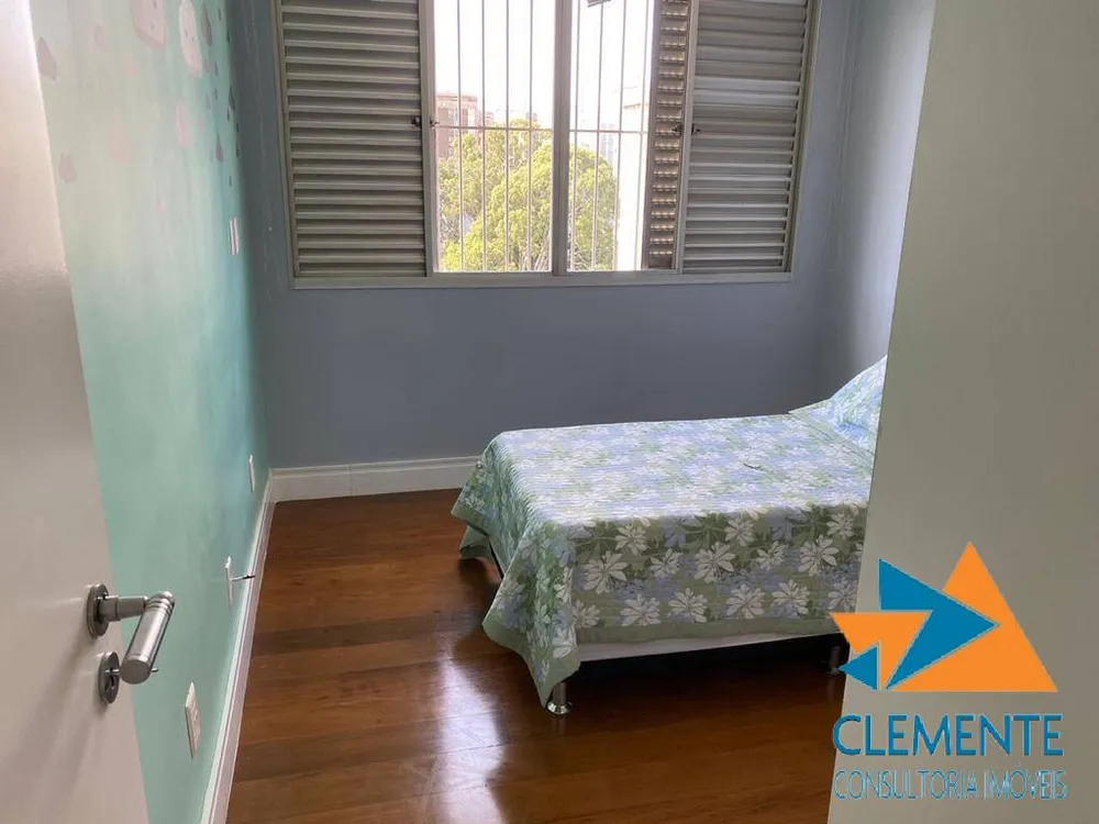 Cobertura, 5 quartos, 310 m² - Foto 4