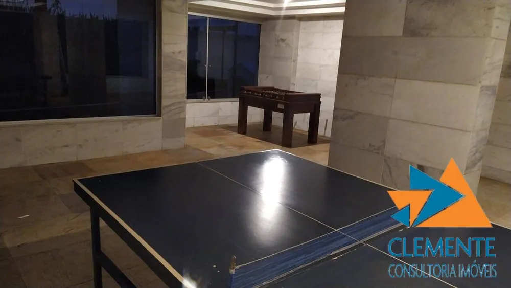 Cobertura, 5 quartos, 310 m² - Foto 15