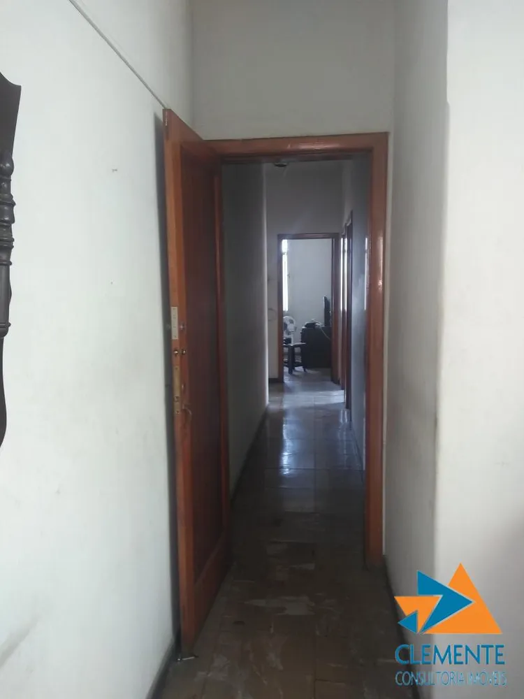 Casa, 5 quartos, 220 m² - Foto 12