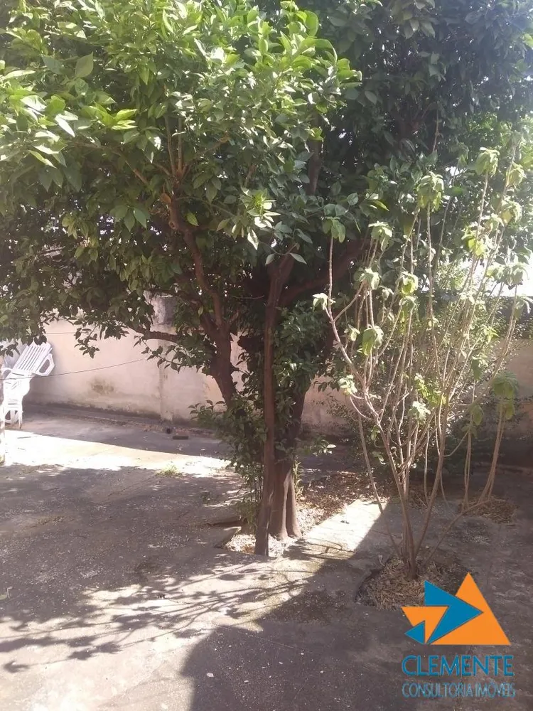 Casa, 5 quartos, 220 m² - Foto 6