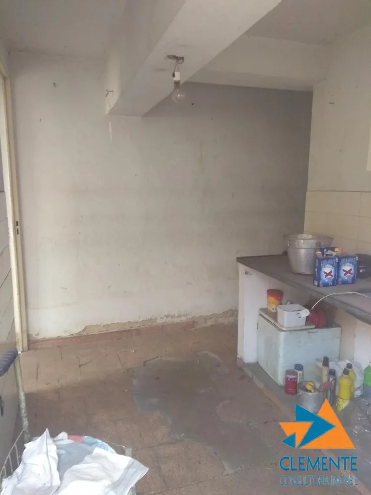 Casa, 5 quartos, 220 m² - Foto 15