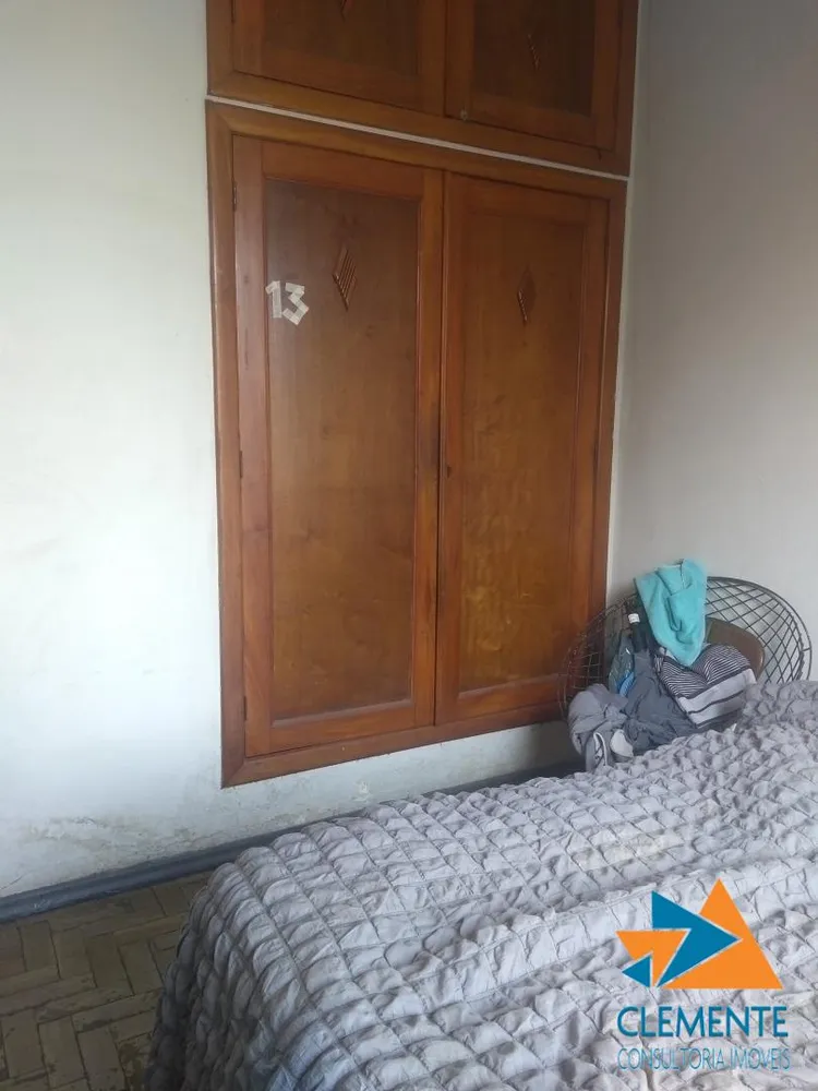 Casa, 5 quartos, 220 m² - Foto 9