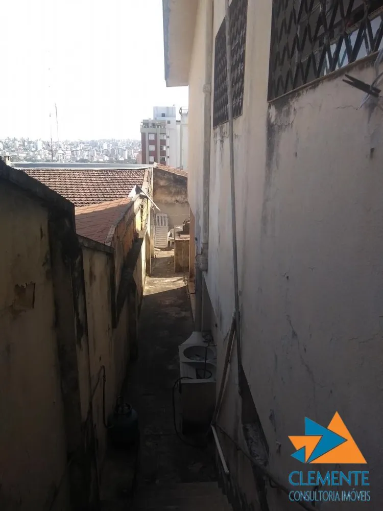 Casa, 5 quartos, 220 m² - Foto 14