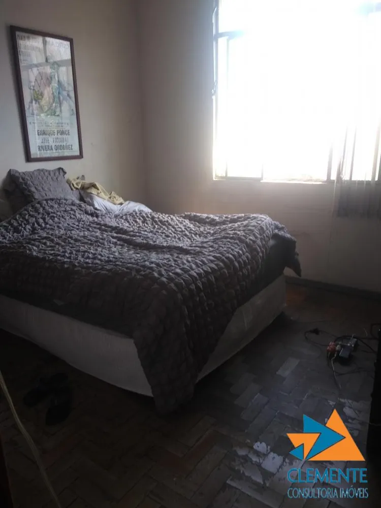 Casa, 5 quartos, 220 m² - Foto 10