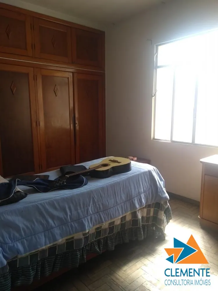 Casa, 5 quartos, 220 m² - Foto 11