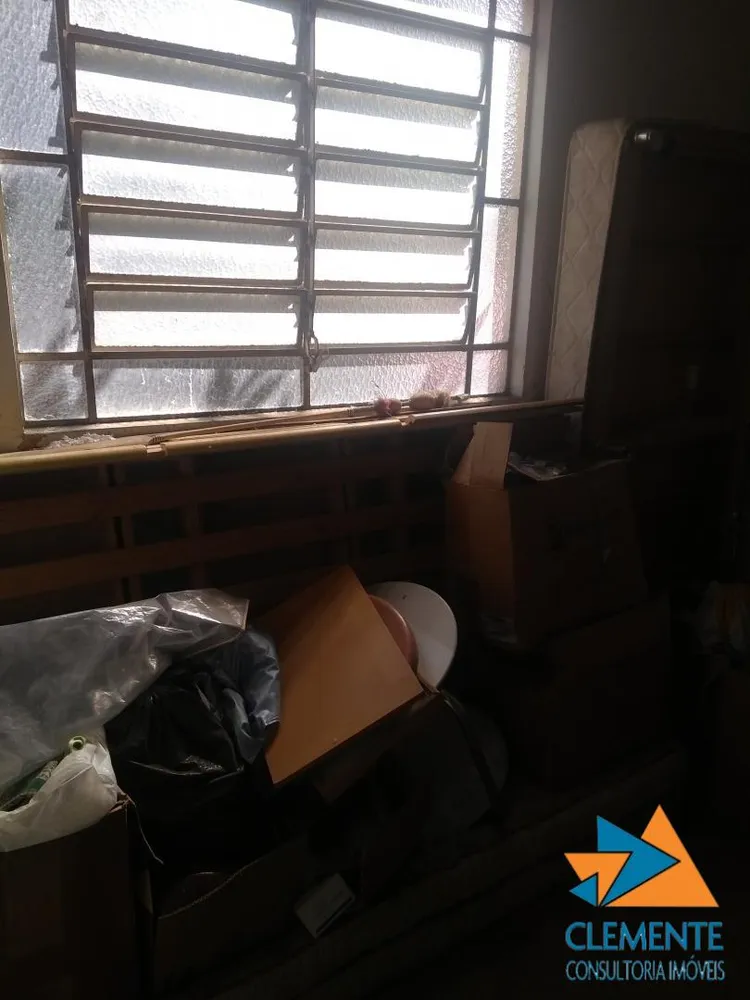 Casa, 5 quartos, 220 m² - Foto 16