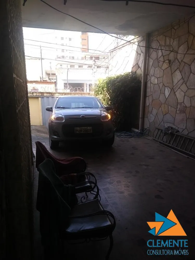 Casa, 5 quartos, 220 m² - Foto 7
