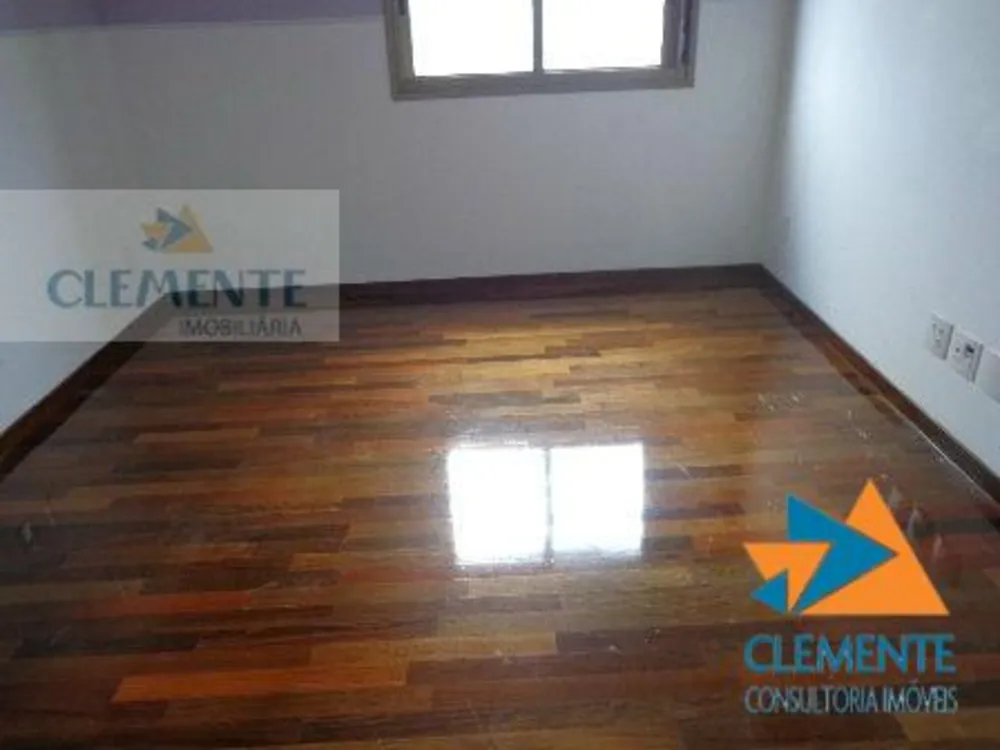 Apartamento, 4 quartos, 366 m² - Foto 14
