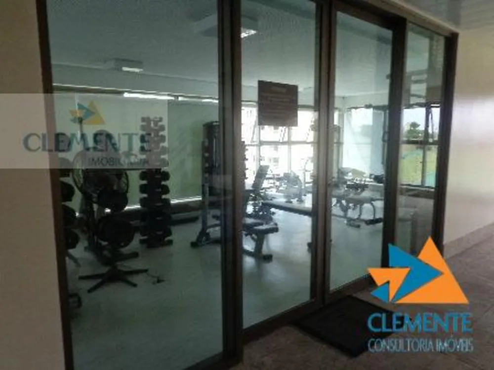 Apartamento, 4 quartos, 366 m² - Foto 7