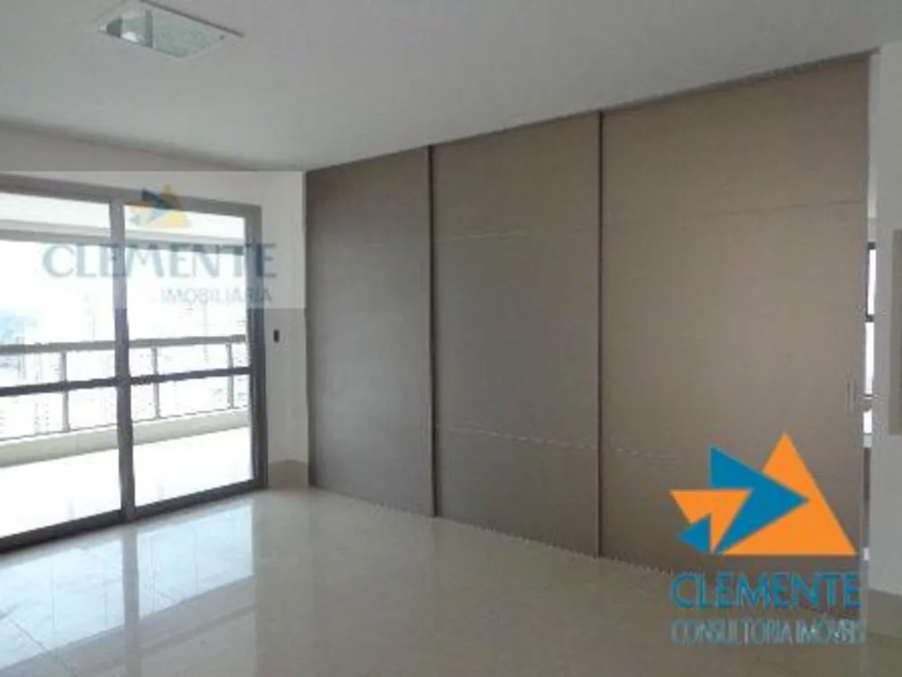 Apartamento, 4 quartos, 366 m² - Foto 5