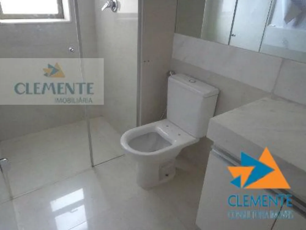 Apartamento, 4 quartos, 366 m² - Foto 13
