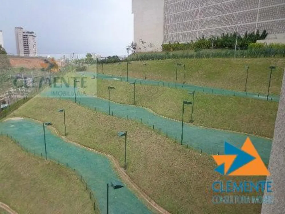 Apartamento, 4 quartos, 366 m² - Foto 11