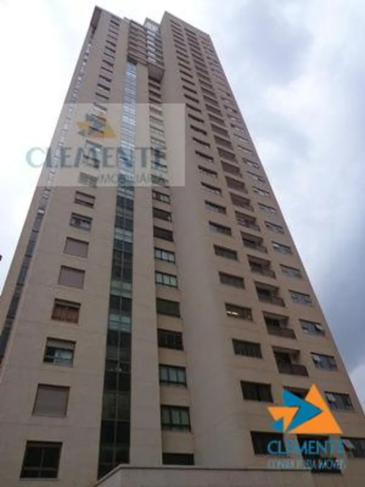 Apartamento, 4 quartos, 366 m² - Foto 10